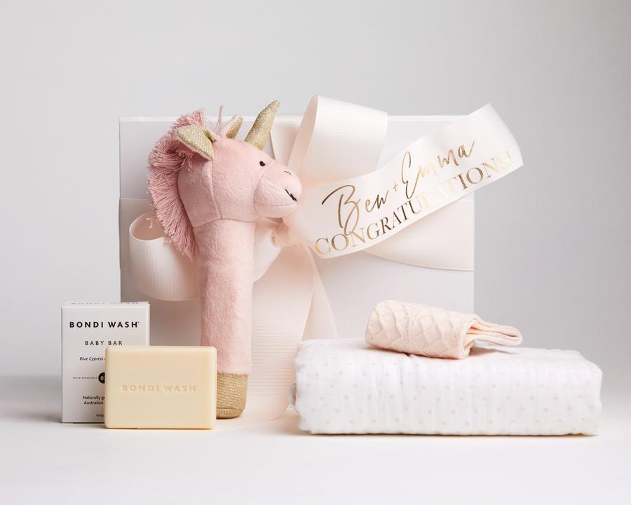 le rose hampers coupon